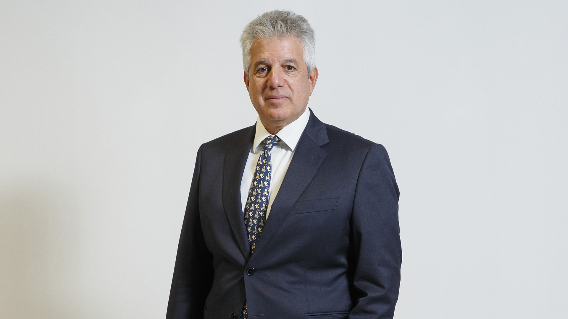 Θάνος Μιχαηλίδης, Thanos Hotels and Resorts